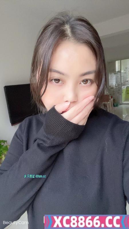 苏州市,楼凤,修车,外围,约炮,小姐,资源,体验熟女薇薇