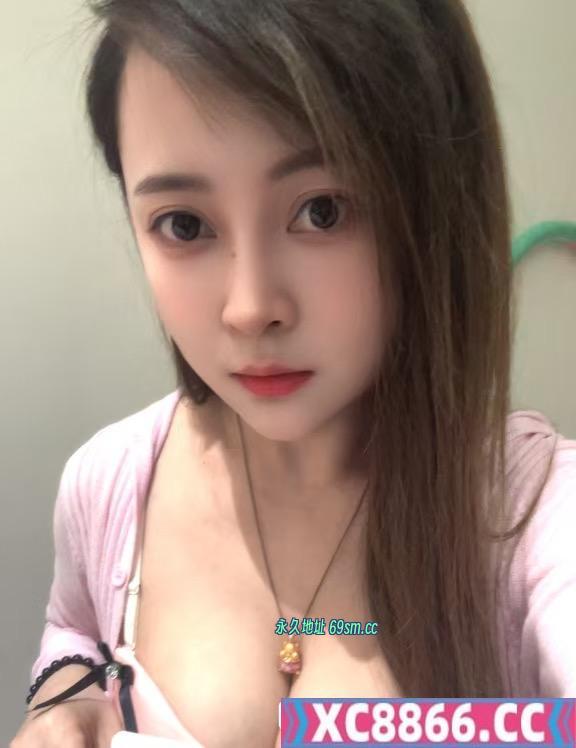 合肥市,楼凤,修车,外围,约炮,小姐,资源,包河区温柔大胸妹