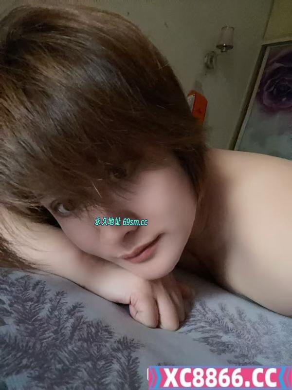 济南市,楼凤,修车,外围,约炮,小姐,资源,济南少妇