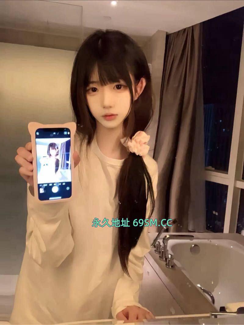 小白兔会夹