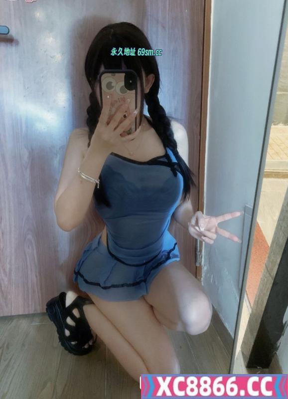 苏州市,楼凤,修车,外围,约炮,小姐,资源,体验性感少妇