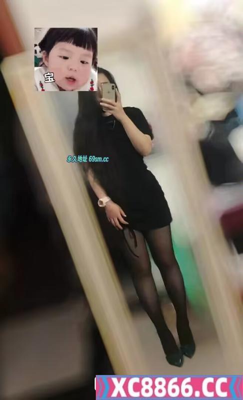 东丽区,楼凤,修车,外围,约炮,小姐,资源,二嫂子饺子馆爽记