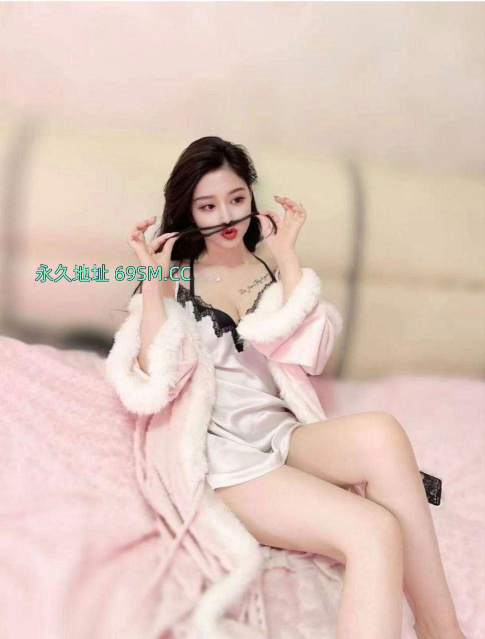 一流好身材