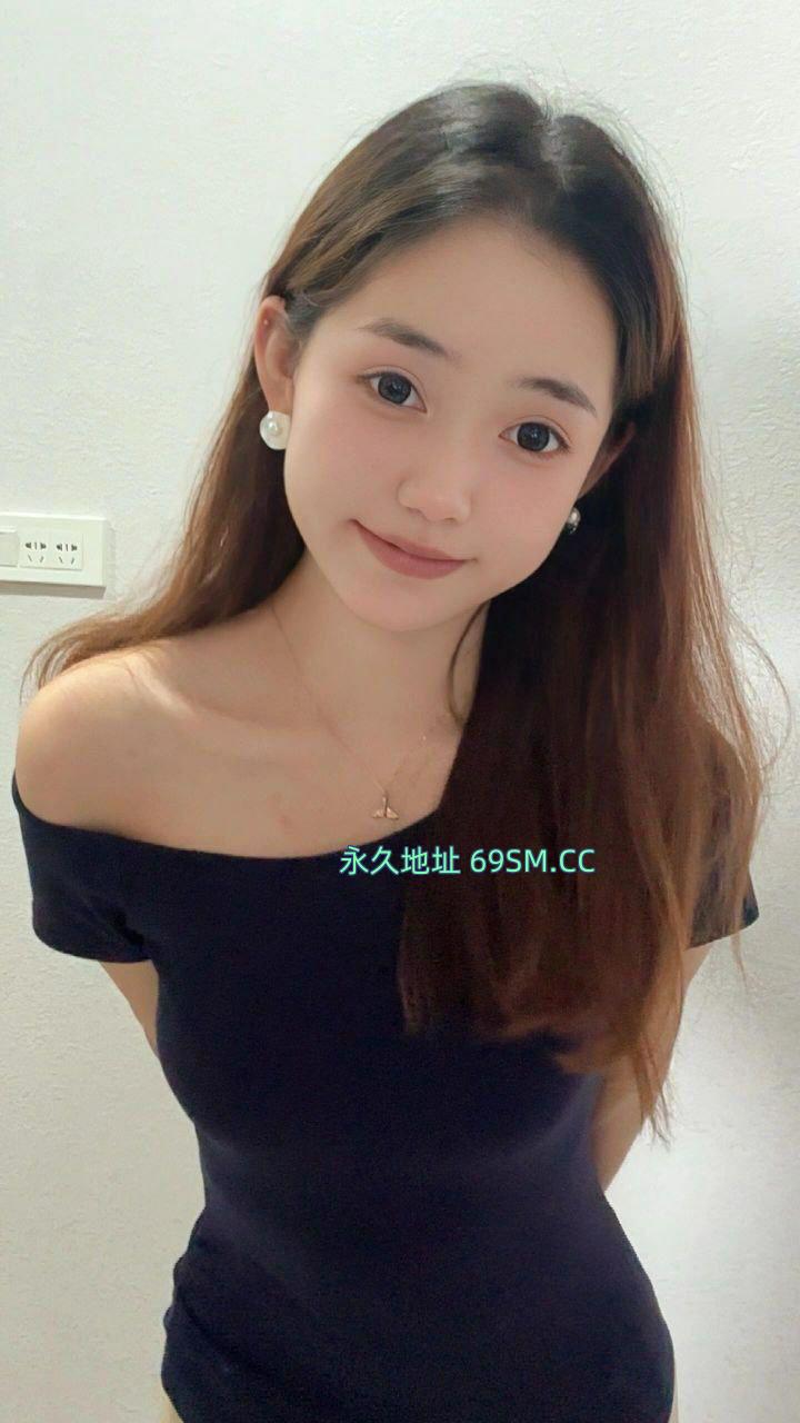 非常骚的女人