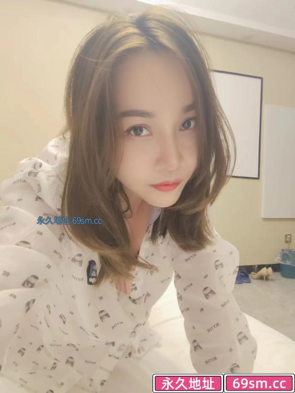 长沙市,楼凤,修车,外围,约炮,小姐,资源,长腿韵味小少妇