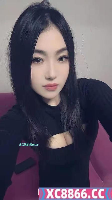 朝阳区,楼凤,修车,外围,约炮,小姐,资源,彝族温柔小姐姐