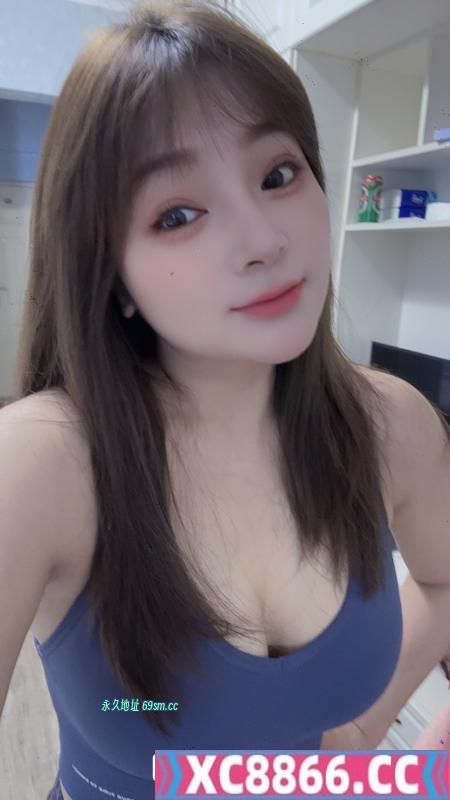 武汉市,楼凤,修车,外围,约炮,小姐,资源,汉阳瑜伽妹妹