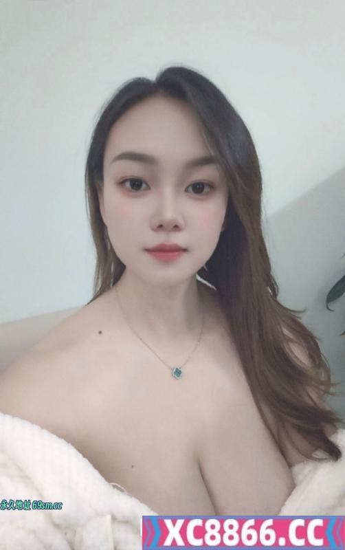 武汉市,楼凤,修车,外围,约炮,小姐,资源,武昌大胸小骚子