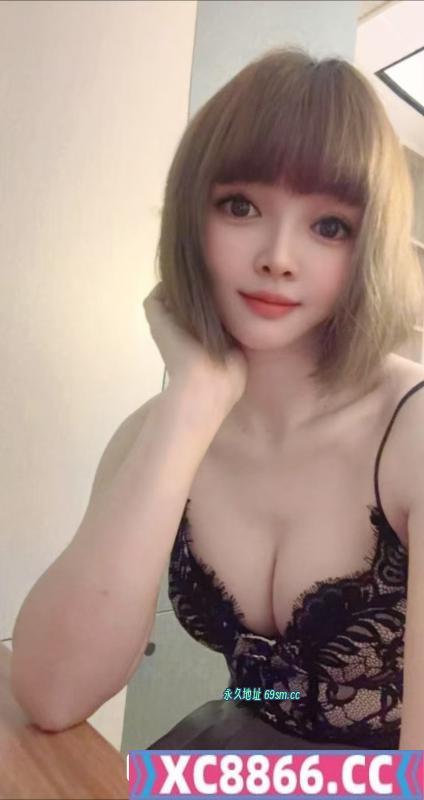 广州市,楼凤,修车,外围,约炮,小姐,资源,白云小小 