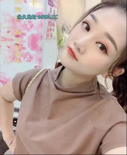 水多透明拉丝