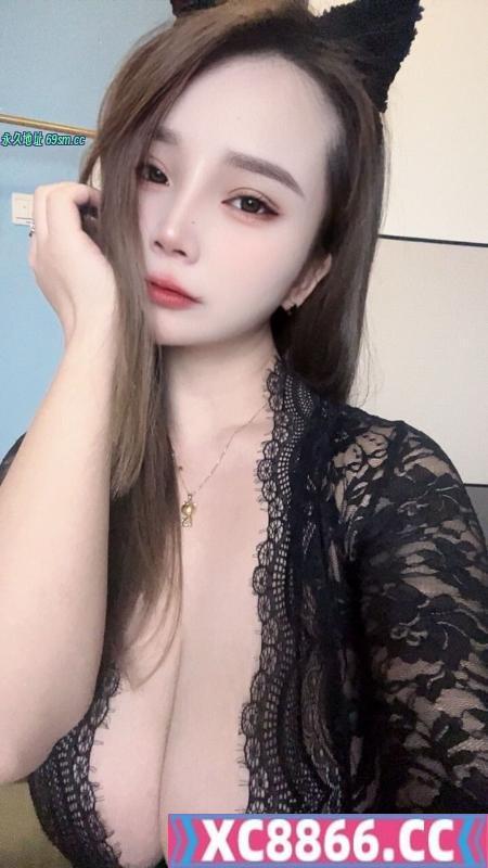 徐汇区,楼凤,修车,外围,约炮,小姐,资源,二刷巨乳佳慧