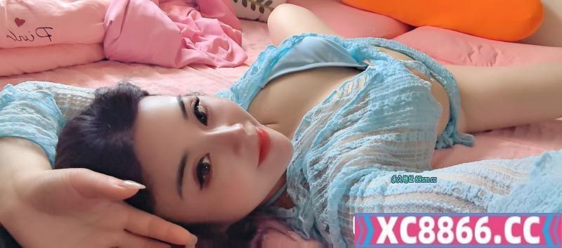 苏州市,楼凤,修车,外围,约炮,小姐,资源,再次返食石路少妇