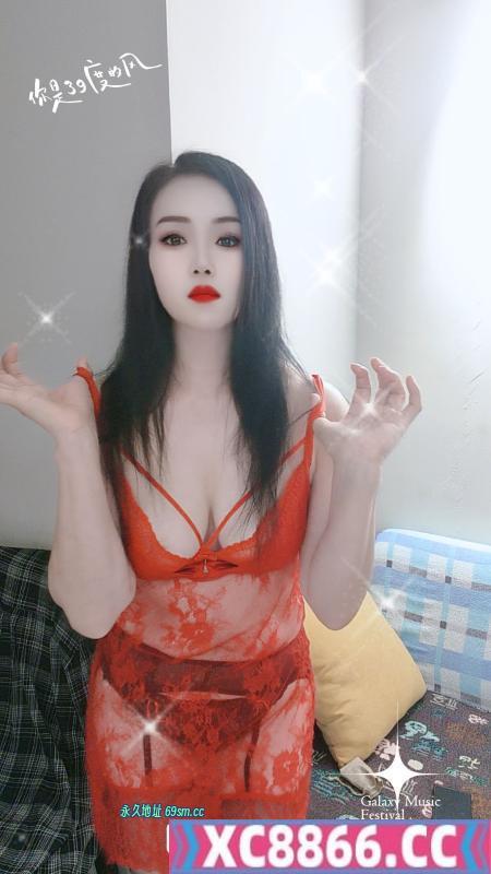 苏州市,楼凤,修车,外围,约炮,小姐,资源,苏州昆山S抓龙筋如意