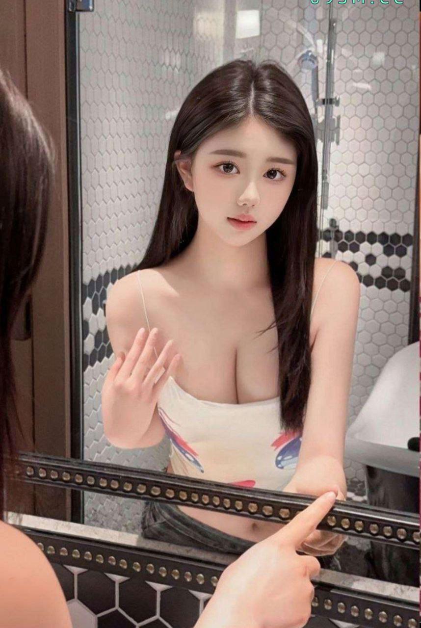 大奶担当会吹会叫