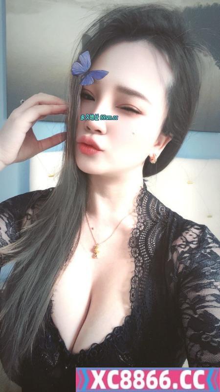 徐汇区,楼凤,修车,外围,约炮,小姐,资源,二刷巨乳佳慧