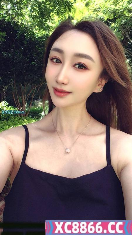 朝阳区,楼凤,修车,外围,约炮,小姐,资源,服务型大胸气质御姐