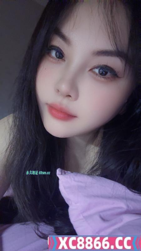 成都市,楼凤,修车,外围,约炮,小姐,资源,南门妩媚小姐姐