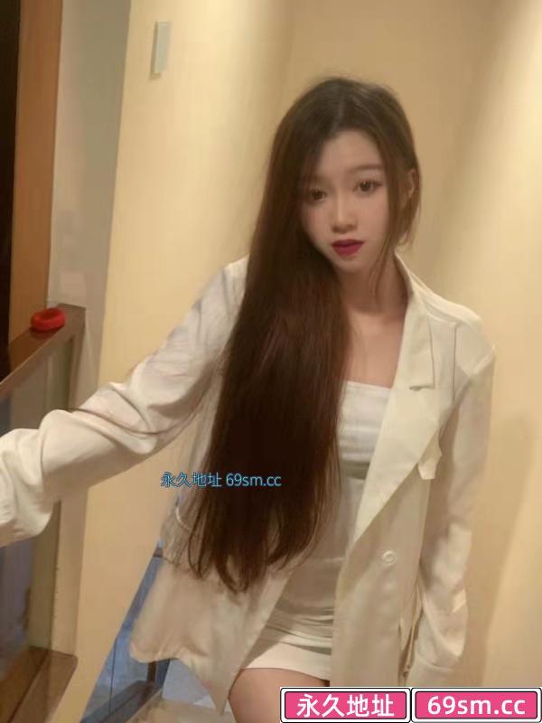 南京市,楼凤,修车,外围,约炮,小姐,资源,可爱小姐姐