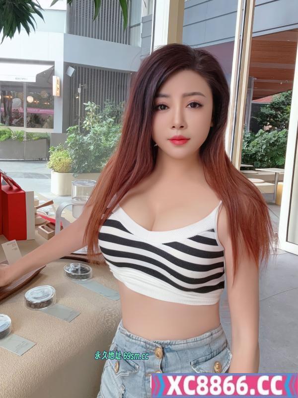 广州市,楼凤,修车,外围,约炮,小姐,资源,莞式服务女王蜜宝