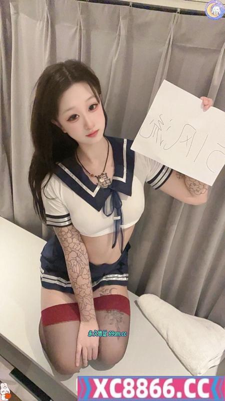 杭州市,楼凤,修车,外围,约炮,小姐,资源,兼职曼曼