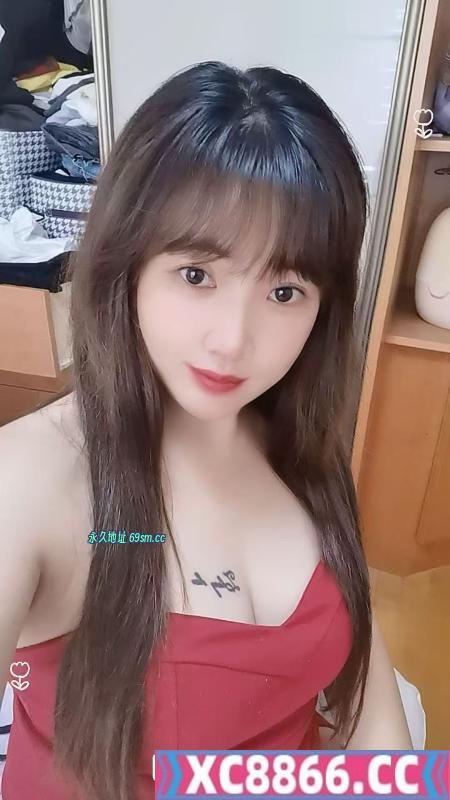 西安市,楼凤,修车,外围,约炮,小姐,资源,安远门大奶人妻