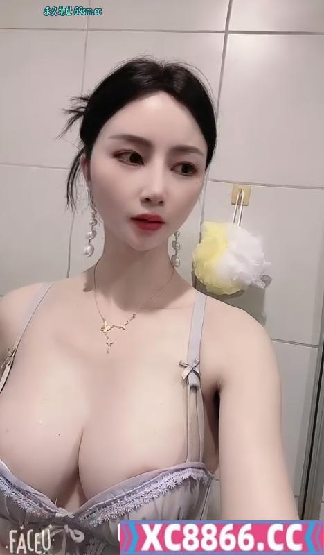 武汉市,楼凤,修车,外围,约炮,小姐,资源,大战菲奶