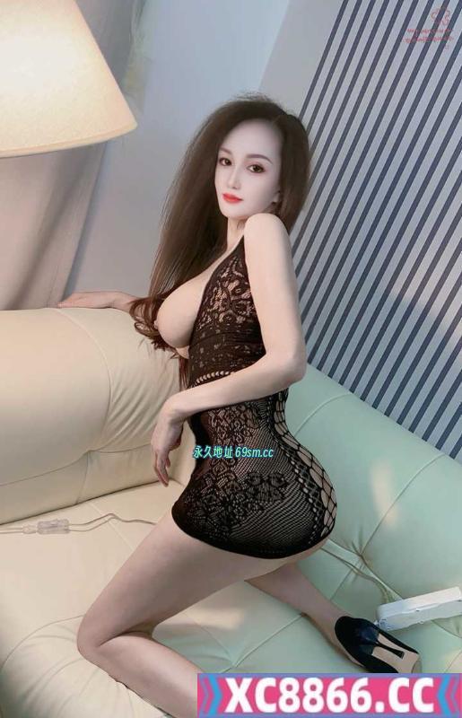 丰台区,楼凤,修车,外围,约炮,小姐,资源,成寿寺新疆古丽御姐