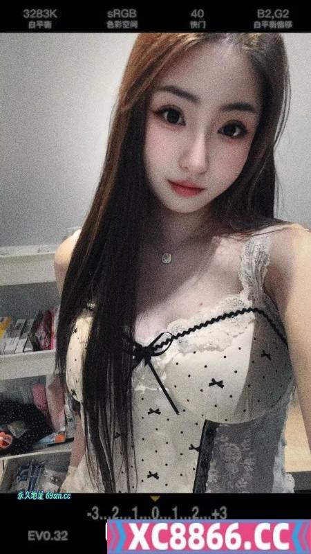杭州市,楼凤,修车,外围,约炮,小姐,资源,临平叶子性价比高