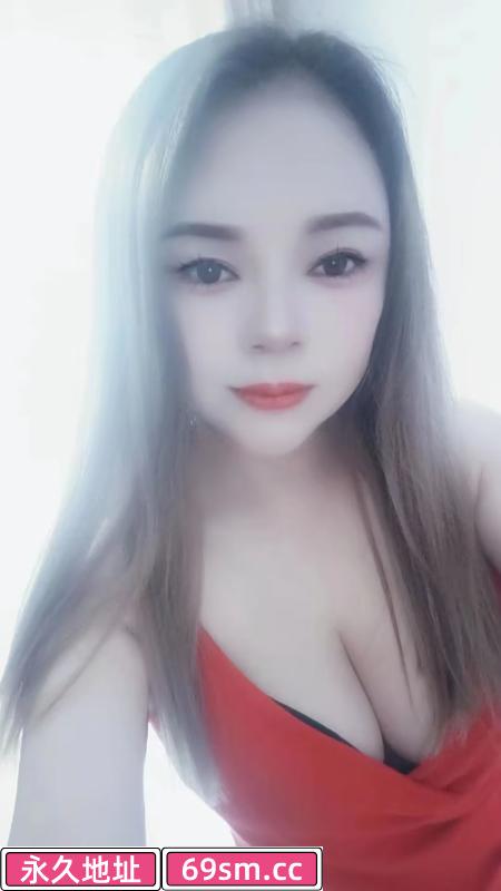 成都市,楼凤,修车,外围,约炮,小姐,资源,大胸服务控美少妇