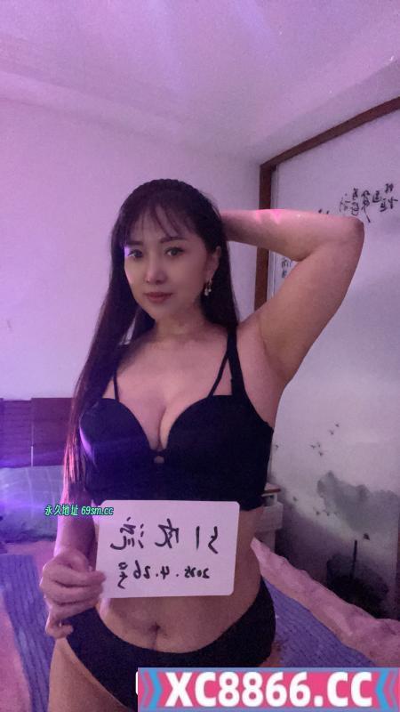 杭州市,楼凤,修车,外围,约炮,小姐,资源,拱墅区大姐姐