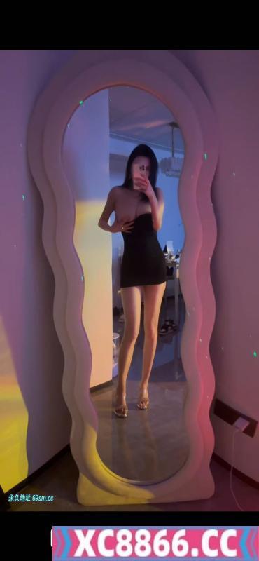 杭州市,楼凤,修车,外围,约炮,小姐,资源,上称172大奶御姐