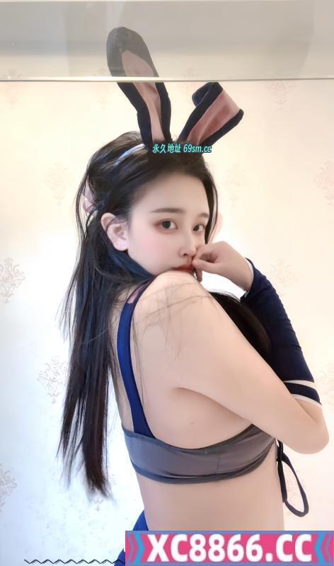 静安区,楼凤,修车,外围,约炮,小姐,资源,二刷依兰姐