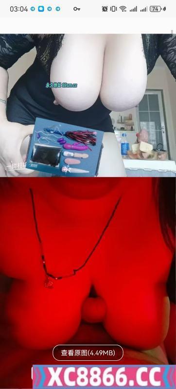 西安市,楼凤,修车,外围,约炮,小姐,资源,三桥西柚