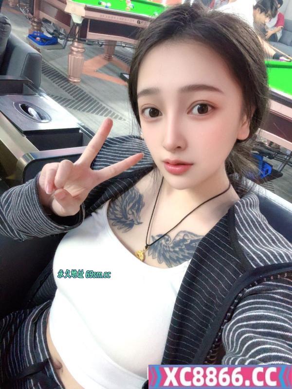 武汉市,楼凤,修车,外围,约炮,小姐,资源,汉口性感大胸嫩妹