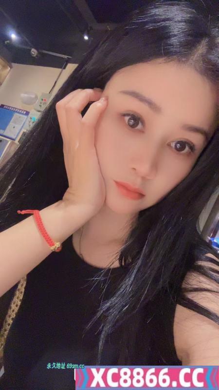 市辖区,楼凤,修车,外围,约炮,小姐,资源,白嫩泡芙妹妹