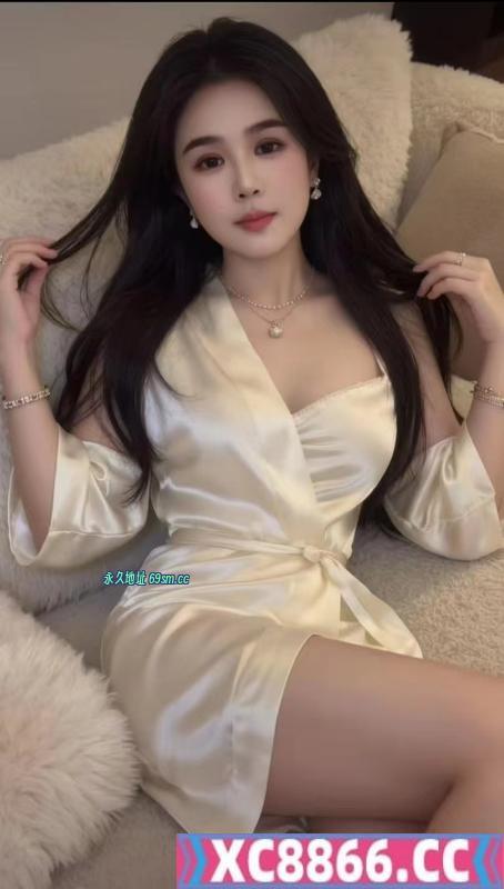 沈阳市,楼凤,修车,外围,约炮,小姐,资源,铁西小骚货