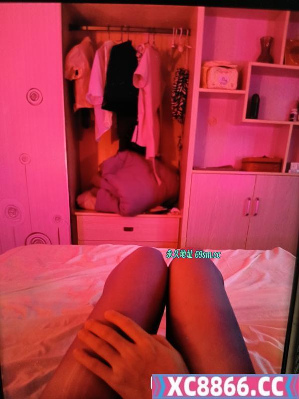 武汉市,楼凤,修车,外围,约炮,小姐,资源,武昌桃夭可接吻