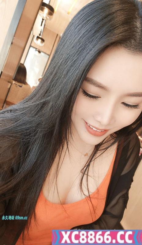 市辖区,楼凤,修车,外围,约炮,小姐,资源,龙华风骚服务好妹子