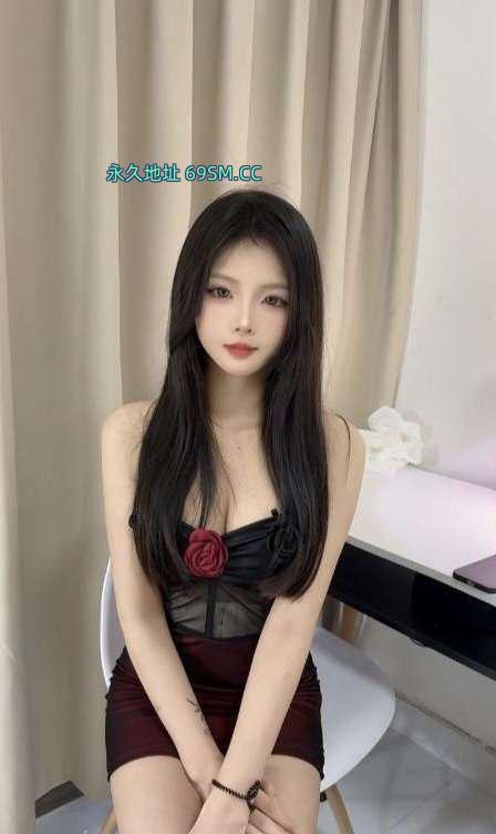 胸大腰细很专业