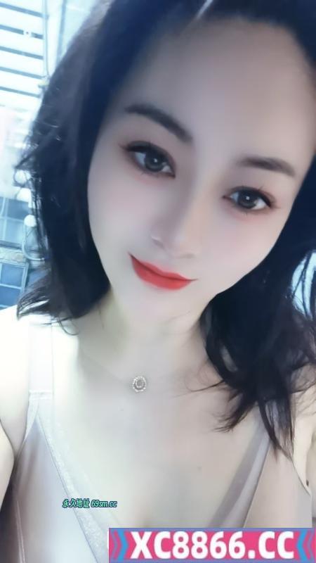 郑州市,楼凤,修车,外围,约炮,小姐,资源,魅惑老板娘