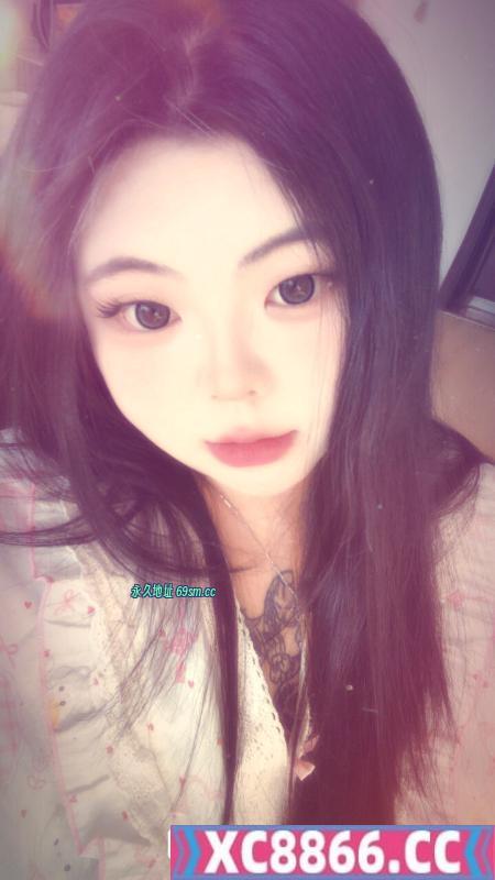 青岛市,楼凤,修车,外围,约炮,小姐,资源,即墨小坦克