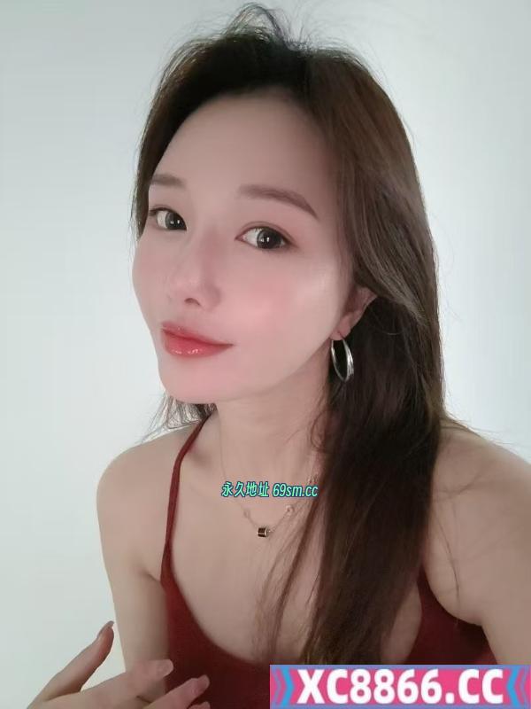 市辖区,楼凤,修车,外围,约炮,小姐,资源,罗湖个人兼职老师