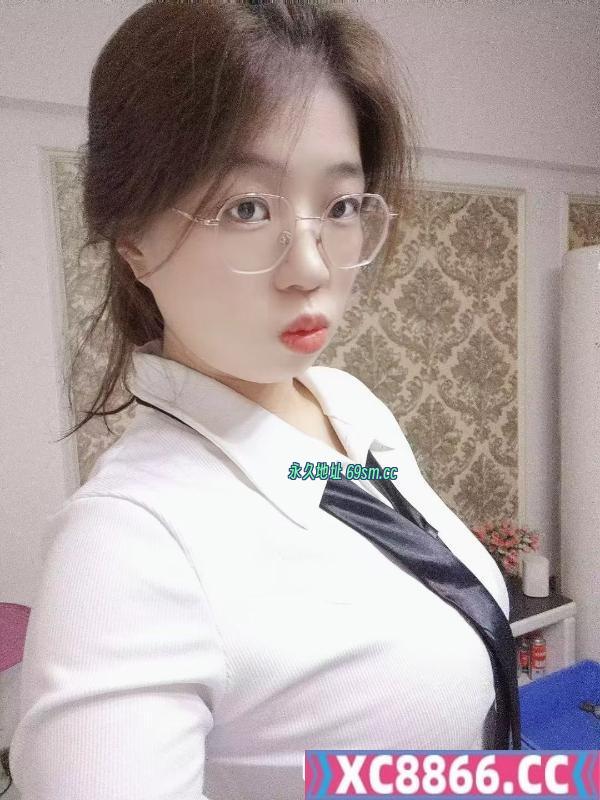 西安市,楼凤,修车,外围,约炮,小姐,资源,长安区性感女友鱼儿