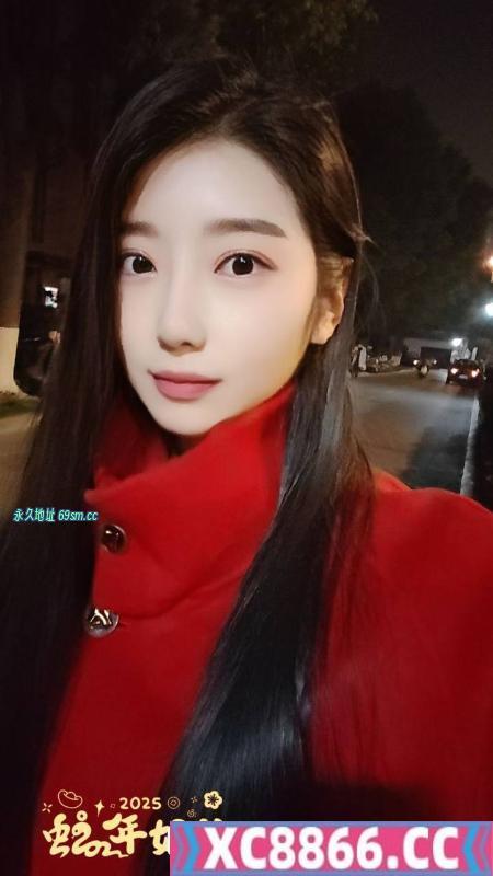 苏州市,楼凤,修车,外围,约炮,小姐,资源,苏州英语老师兼职