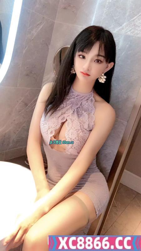 普陀区,楼凤,修车,外围,约炮,小姐,资源,普陀米娅性感御姐