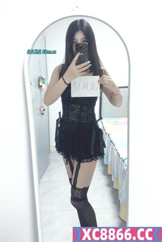 郑州市,楼凤,修车,外围,约炮,小姐,资源,管城纯欲白嫩小姐姐
