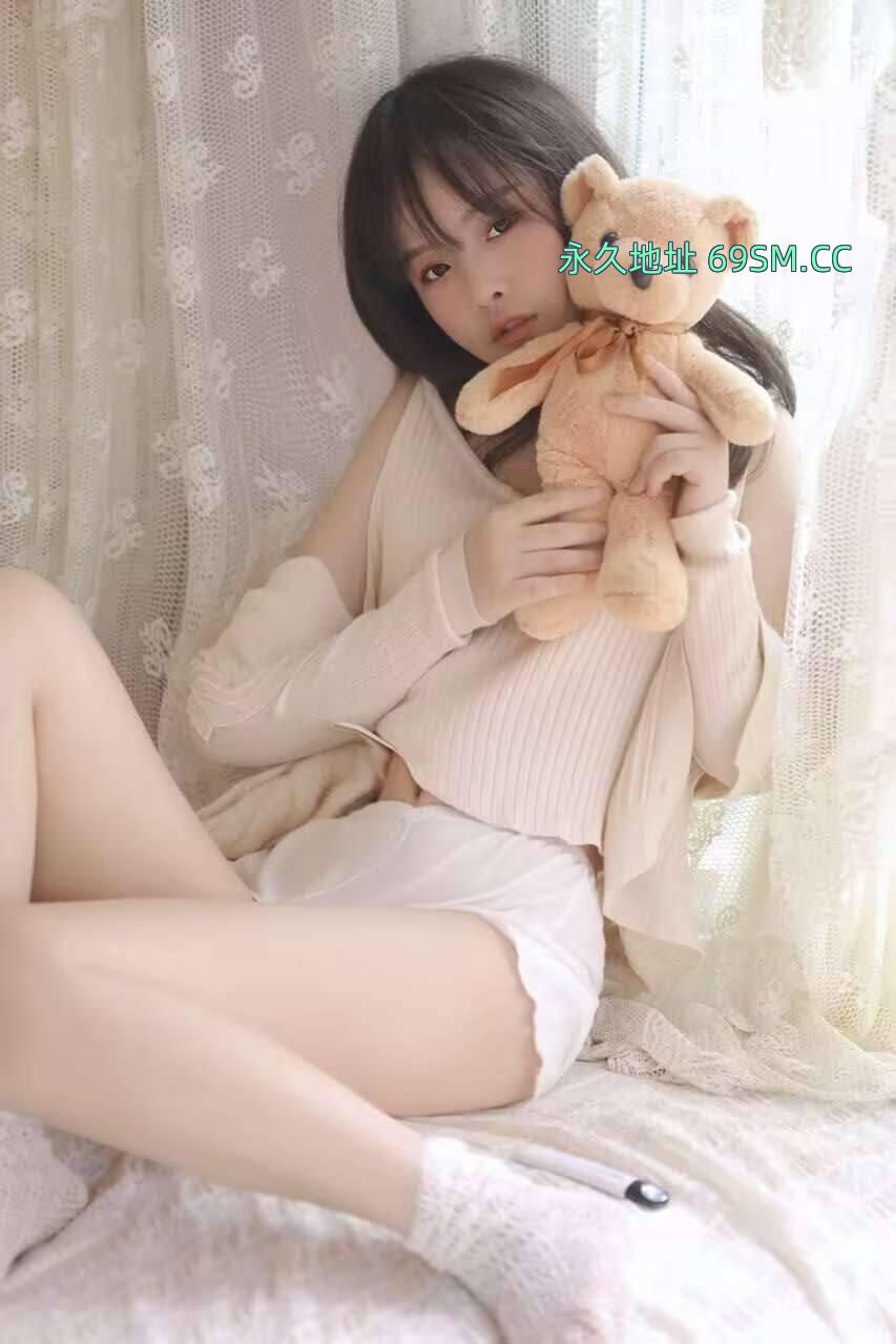 征服羞涩小妹