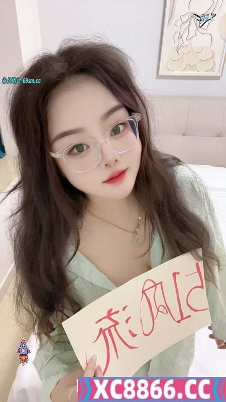 成都市,楼凤,修车,外围,约炮,小姐,资源,成华区包时小妹糖糖