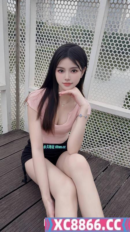 市辖区,楼凤,修车,外围,约炮,小姐,资源,性感苗条女友感老师