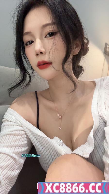 市辖区,楼凤,修车,外围,约炮,小姐,资源,南山兼职风骚小椰